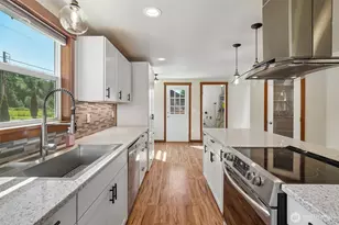 21199 Grip Rd, Sedro Woolley, WA 98284 - Photo 12