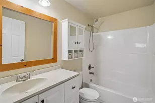 21199 Grip Rd, Sedro Woolley, WA 98284 - Photo 20