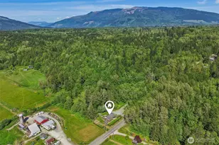 21199 Grip Rd, Sedro Woolley, WA 98284 - Photo 36