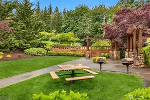 15720 Manor Way, Lynnwood, WA 98087 - Photo 28
