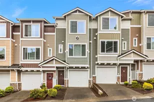 15720 Manor Way, Lynnwood, WA 98087 - Photo 1