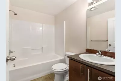 15720 Manor Way #G4, Lynnwood, WA 98087 - Photo 22