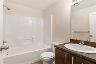 15720 Manor Way, Lynnwood, WA 98087 - Photo 22