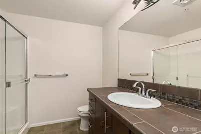 15720 Manor Way #G4, Lynnwood, WA 98087 - Photo 24