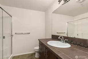 15720 Manor Way, Lynnwood, WA 98087 - Photo 24