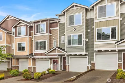 15720 Manor Way #G4, Lynnwood, WA 98087 - Photo 2