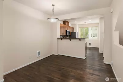 15720 Manor Way #G4, Lynnwood, WA 98087 - Photo 10