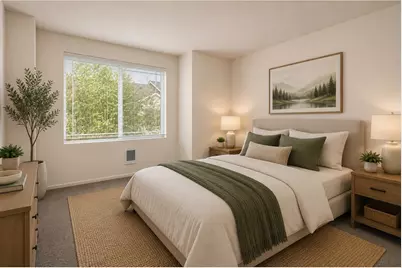 15720 Manor Way #G4, Lynnwood, WA 98087 - Photo 20