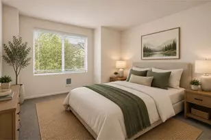 15720 Manor Way, Lynnwood, WA 98087 - Photo 20