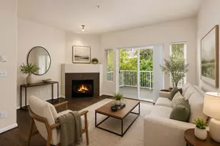 15720 Manor Way, Lynnwood, WA 98087 - Photo 12