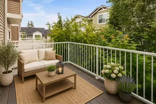15720 Manor Way, Lynnwood, WA 98087 - Photo 26
