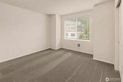 15720 Manor Way #G4, Lynnwood, WA 98087 - Photo 18