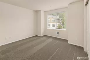 15720 Manor Way, Lynnwood, WA 98087 - Photo 18