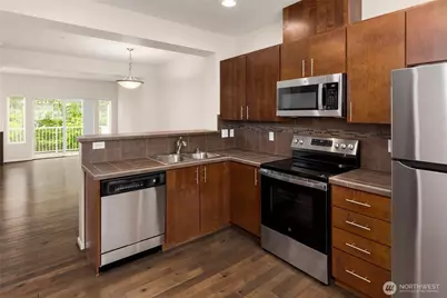 15720 Manor Way #G4, Lynnwood, WA 98087 - Photo 6