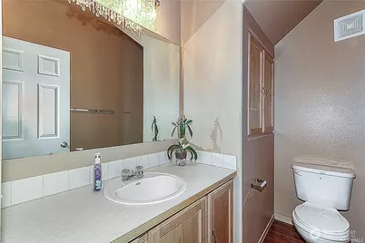 2422 Stafford Way, Bothell, WA 98012 - Photo 10