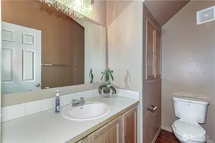 2422 Stafford Way, Bothell, WA 98012 - Photo 10