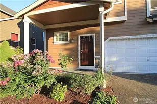 2422 Stafford Way, Bothell, WA 98012 - Photo 2