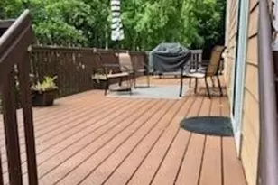 2422 Stafford Way, Bothell, WA 98012 - Photo 16