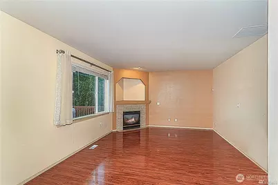 2422 Stafford Way, Bothell, WA 98012 - Photo 4
