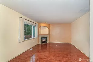 2422 Stafford Way, Bothell, WA 98012 - Photo 4