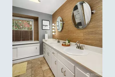 405 Lakeshore Drive, Centralia, WA 98531 - Photo 22