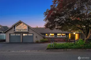 405 Lakeshore Dr, Centralia, WA 98531 - Photo 34