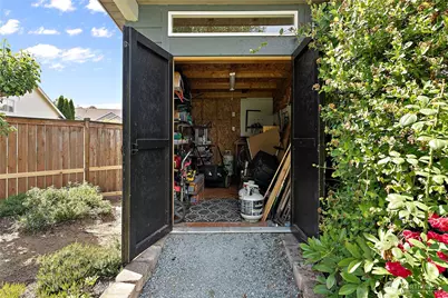 1117 Van Ogle Lane NW, Orting, WA 98360 - Photo 38