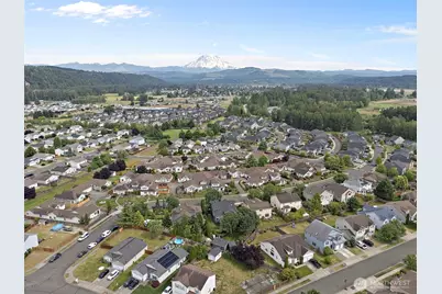 1117 Van Ogle Lane NW, Orting, WA 98360 - Photo 40