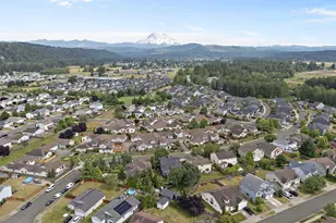 1117 Van Ogle Ln NW, Orting, WA 98360 - Photo 40