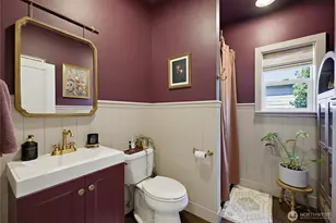 1117 Van Ogle Ln NW, Orting, WA 98360 - Photo 16