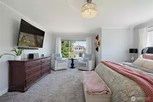 1117 Van Ogle Ln NW, Orting, WA 98360 - Photo 20