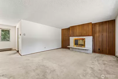 1038 Skyridge Street SE, Lacey, WA 98503 - Photo 4