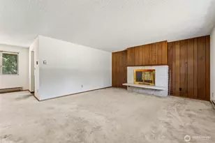 1038 Skyridge St SE, Lacey, WA 98503 - Photo 4