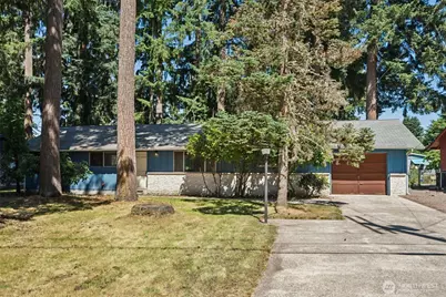 1038 Skyridge Street SE, Lacey, WA 98503 - Photo 1