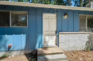 1038 Skyridge St SE, Lacey, WA 98503 - Photo 2