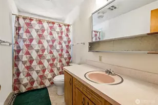 1038 Skyridge St SE, Lacey, WA 98503 - Photo 22