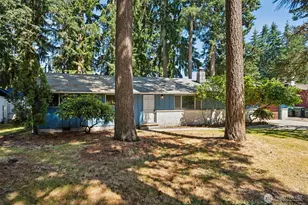 1038 Skyridge St SE, Lacey, WA 98503 - Photo 14