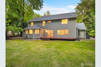 2103 Golden Maples Court NW, Olympia, WA 98502 - Photo 34
