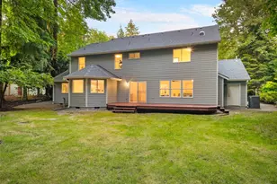 2103 Golden Maples Ct NW, Olympia, WA 98502 - Photo 34