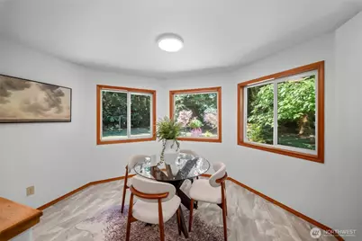 2103 Golden Maples Court NW, Olympia, WA 98502 - Photo 14
