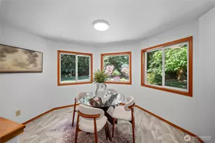 2103 Golden Maples Ct NW, Olympia, WA 98502 - Photo 14