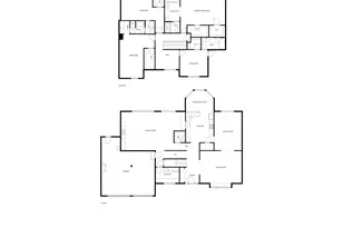 2103 Golden Maples Ct NW, Olympia, WA 98502 - Photo 40