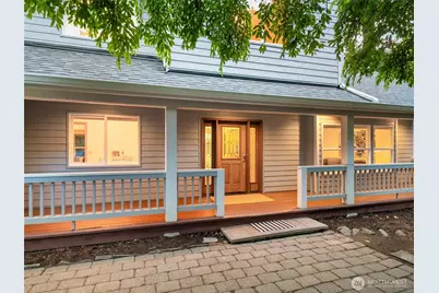 2103 Golden Maples Court NW, Olympia, WA 98502 - Photo 2