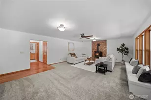 2103 Golden Maples Ct NW, Olympia, WA 98502 - Photo 20