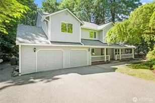 2103 Golden Maples Ct NW, Olympia, WA 98502 - Photo 4