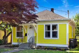 2205 W North St, Bellingham, WA 98225 - Photo 28