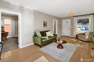 2205 W North St, Bellingham, WA 98225 - Photo 10