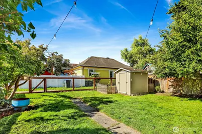 2205 W North Street, Bellingham, WA 98225 - Photo 20