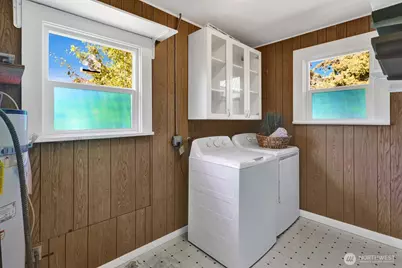 2205 W North Street, Bellingham, WA 98225 - Photo 26