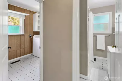 2205 W North Street, Bellingham, WA 98225 - Photo 24